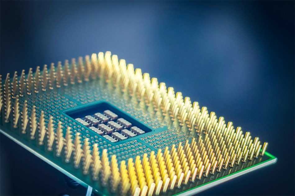 chipset-computer