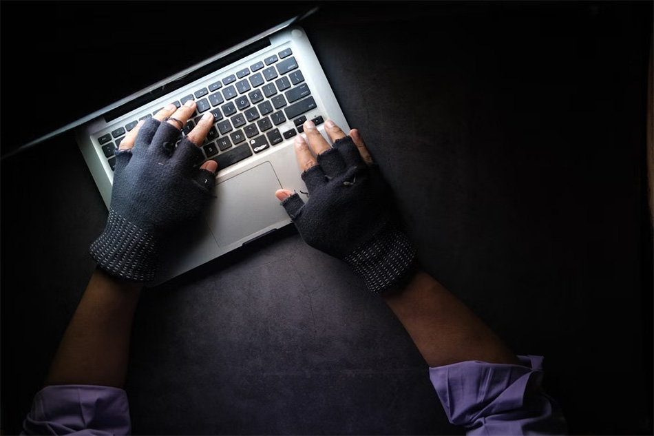 Runaway AI Agents, Cyberattacks