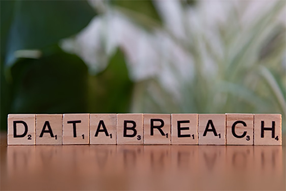 databreach