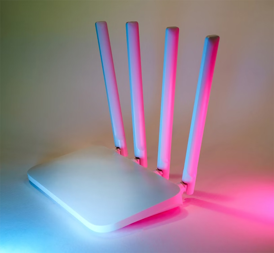 wireless-network-router