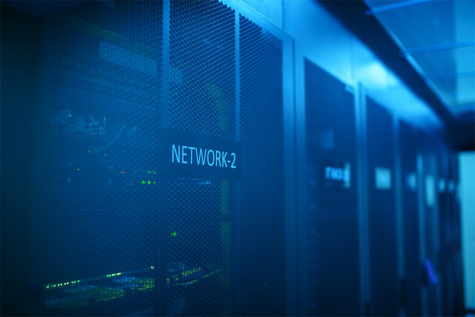 Network 2