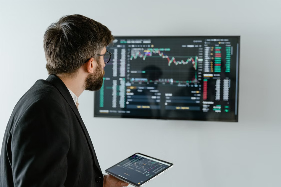 data brokers