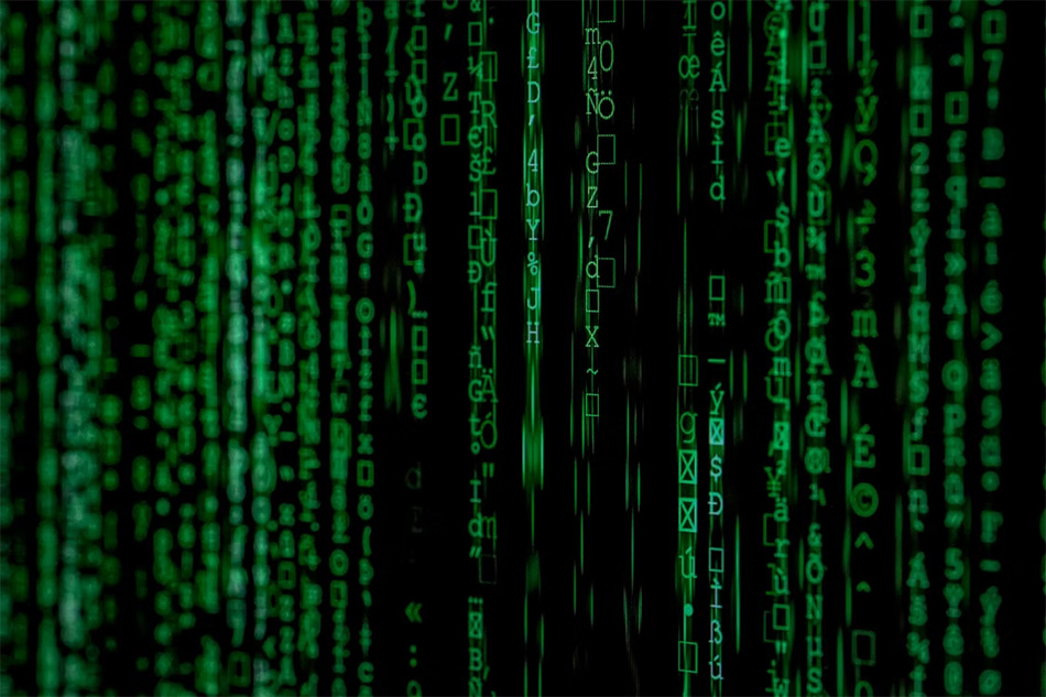 matrix-background