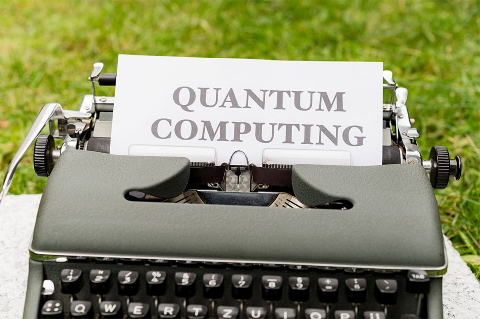 quantum-computing