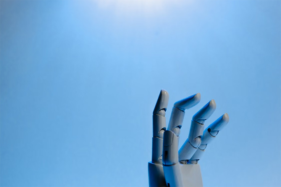 robot-fingers