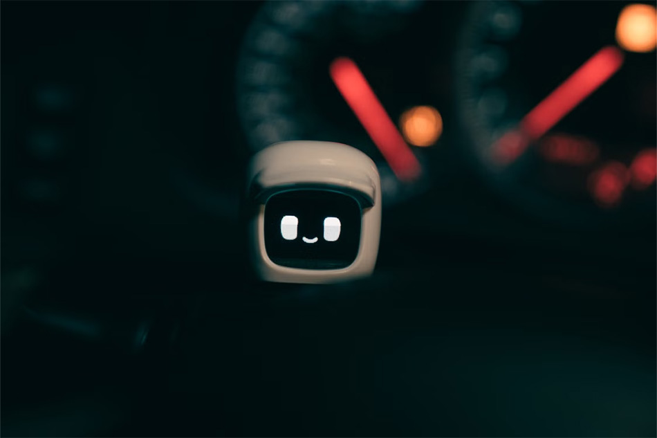 small AI
